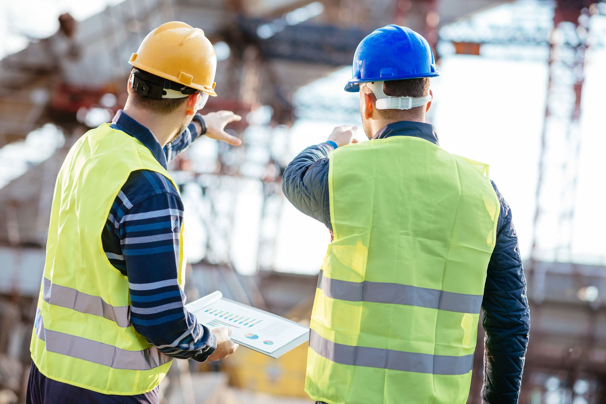 Electrical Safety Checklist Before Buying a Home in Melbourne