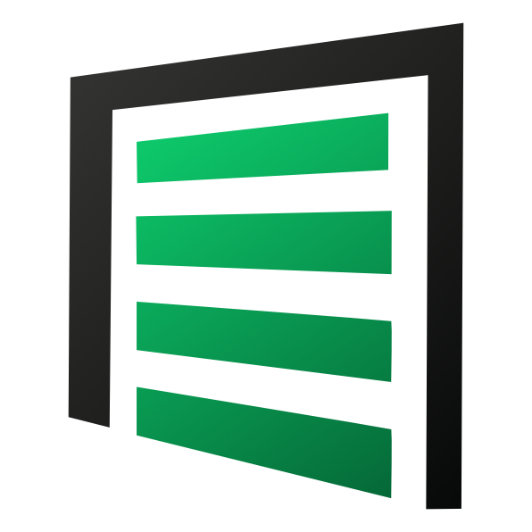 Penso Pacific Garage doors and gates repair