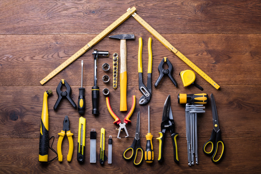 Outdoor and Garage Cabinetry: What to Consider Before You Build
